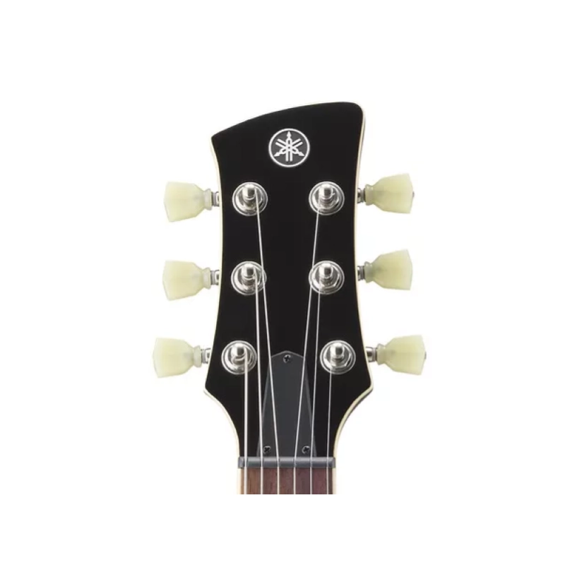 Yamaha Revstar Standard RSS02TSWB Swift Blue