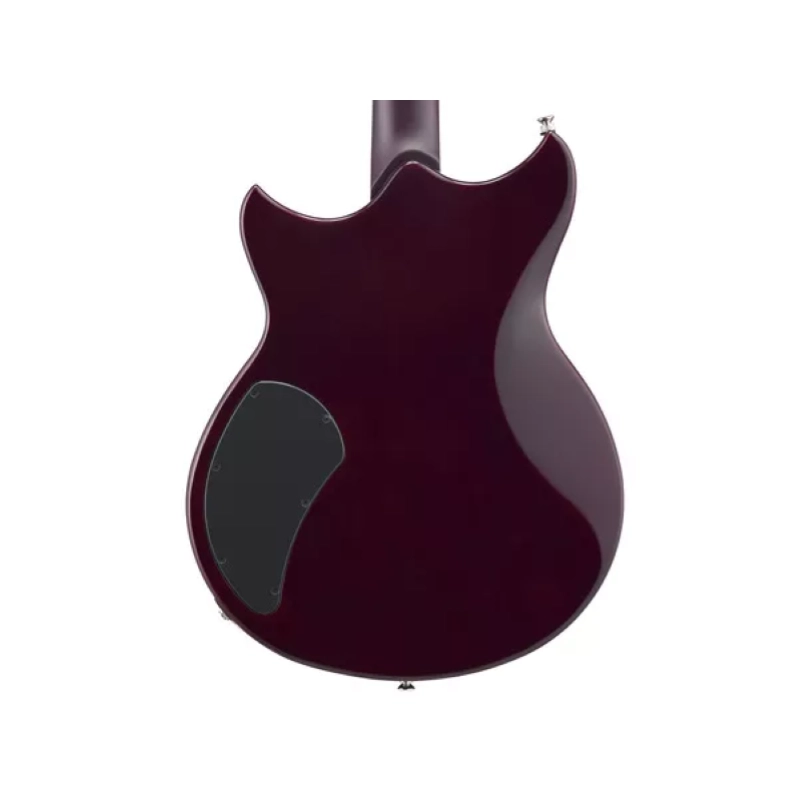 Yamaha Revstar Standard RSS02TSWB Swift Blue