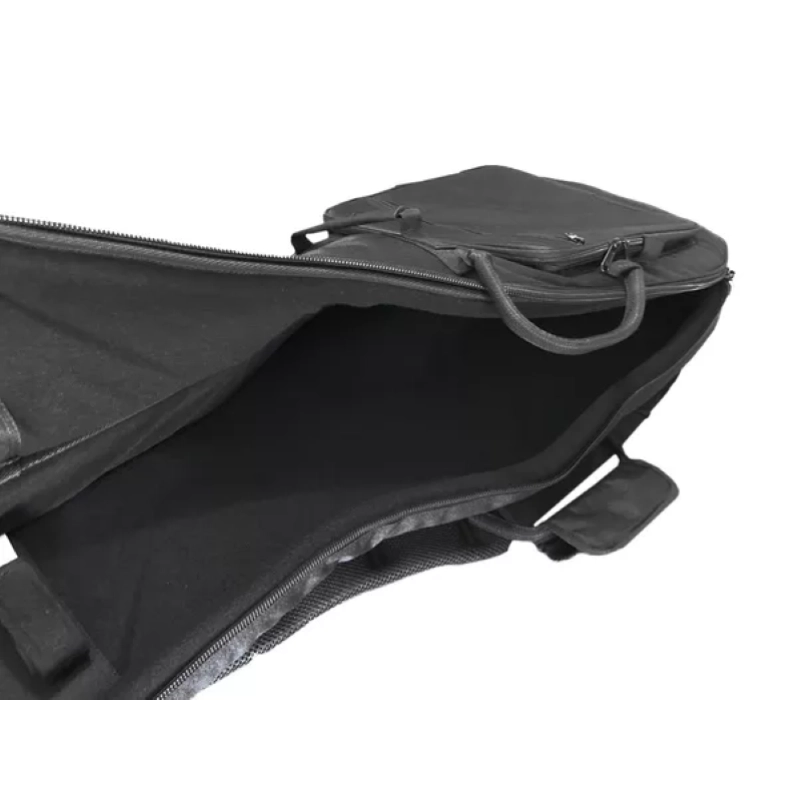 Yamaha Revstar Standard RSS02TSWB Swift Blue