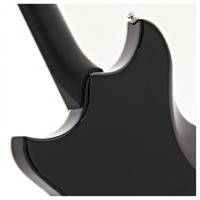 Yamaha Revstar Standard RSS20SWB Swift Blue with bag