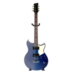 Yamaha RSP20 Revstar Professional Moonlight Blue