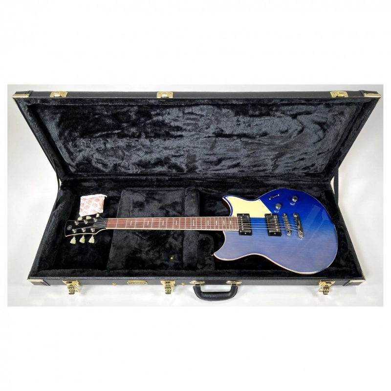 Yamaha RSP20 Revstar Professional Moonlight Blue