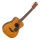 Yamaha JR1 Chitarra acustica 3/4 FG Junior