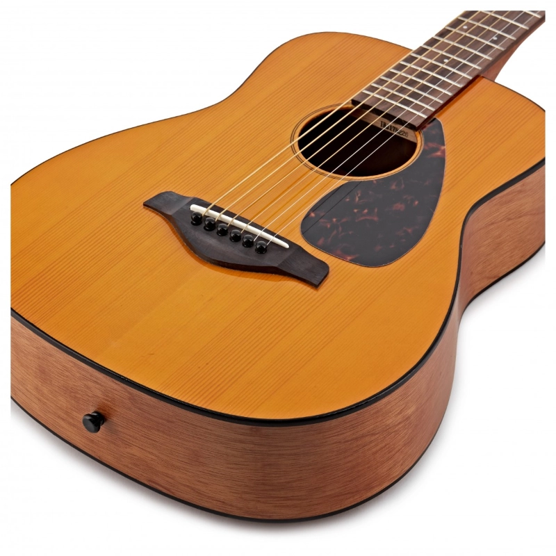 Yamaha JR1 Chitarra acustica 3/4 FG Junior