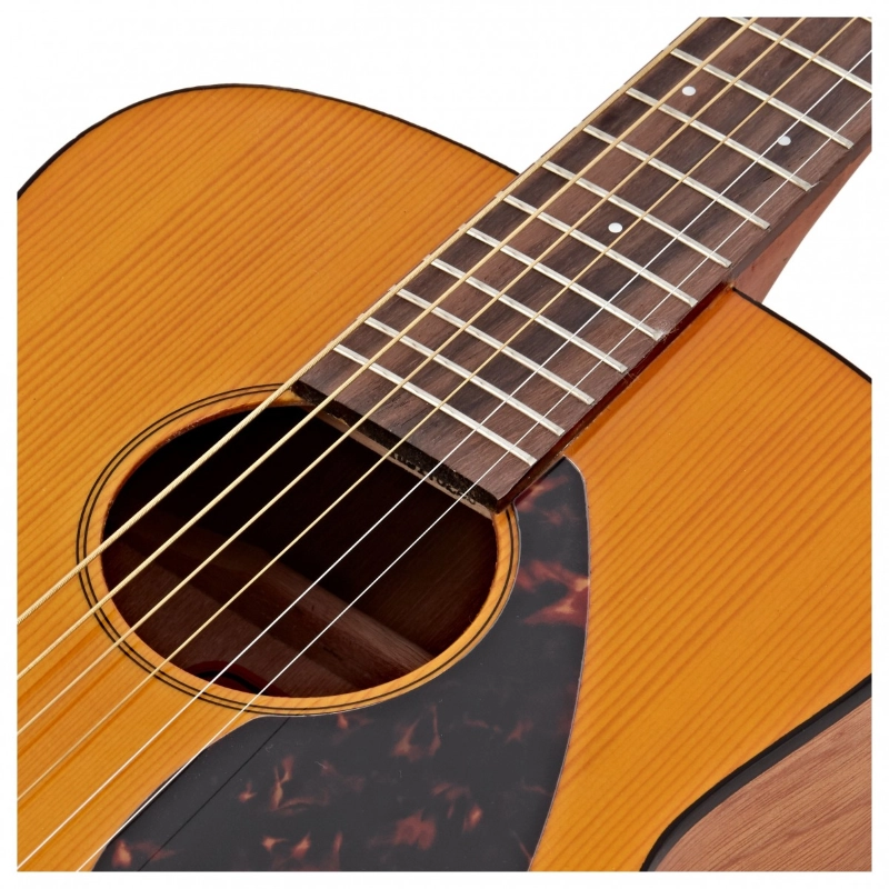 Yamaha JR1 Chitarra acustica 3/4 FG Junior