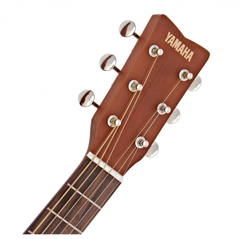Yamaha JR1 Chitarra acustica 3/4 FG Junior