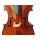 Violoncello Bruck Master mod. Stradivari Yuan