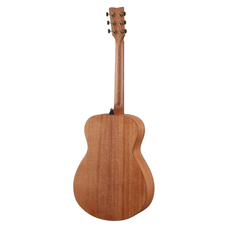 Yamaha Storia II 2 Chitarra elettroacustica finitura natural