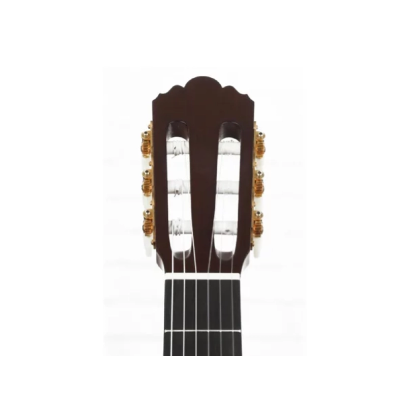 Yamaha GC22C Chitarra Classica da concerto Top cedro