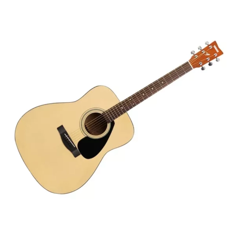 Yamaha F310II Natural