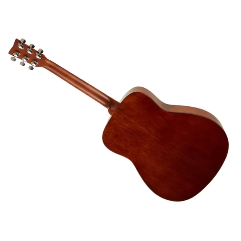 Yamaha F310II Natural