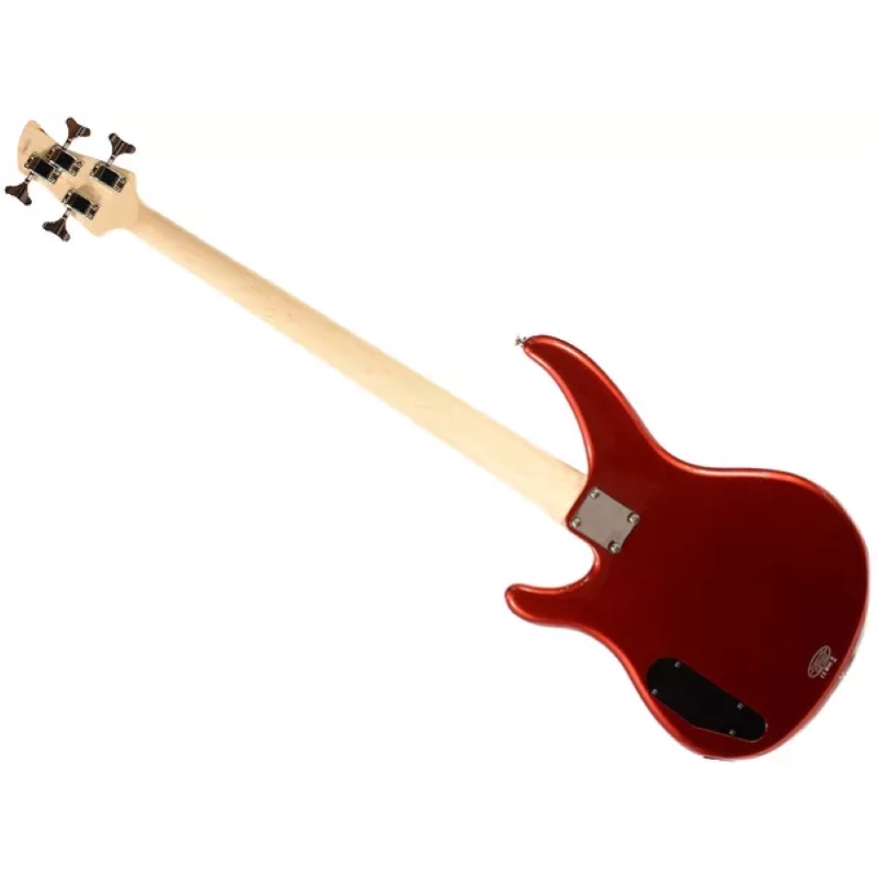 Yamaha TRBX174RM Basso Elettrico 4 Corde