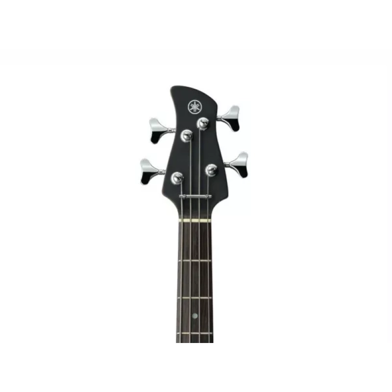 Yamaha TRBX174RM Basso Elettrico 4 Corde