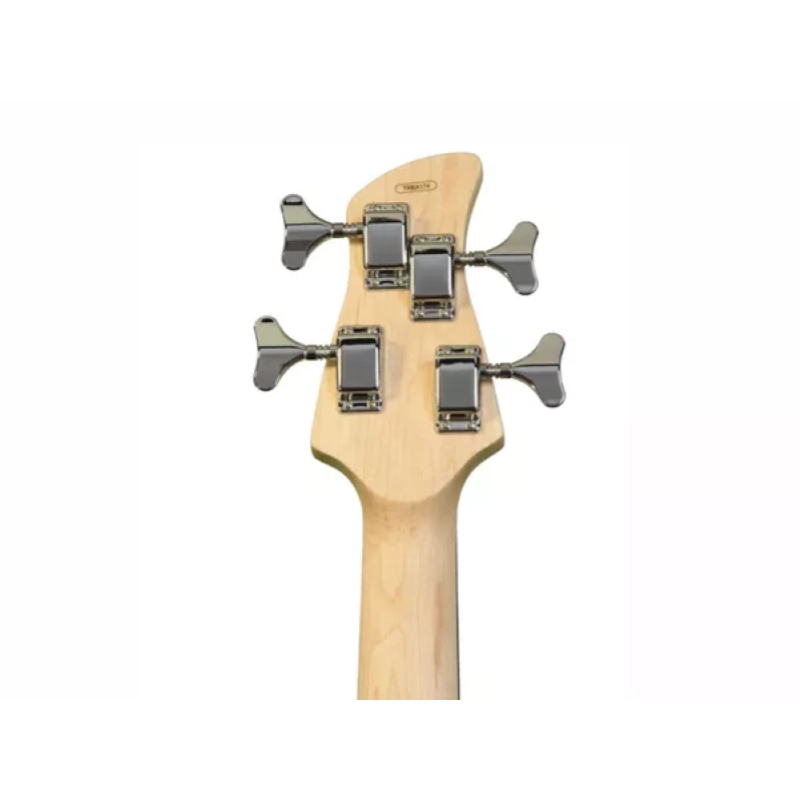 Yamaha TRBX174RM Basso Elettrico 4 Corde