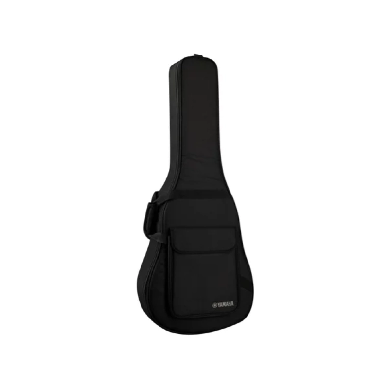 Yamaha AC3R ARE VN Vintage Natural