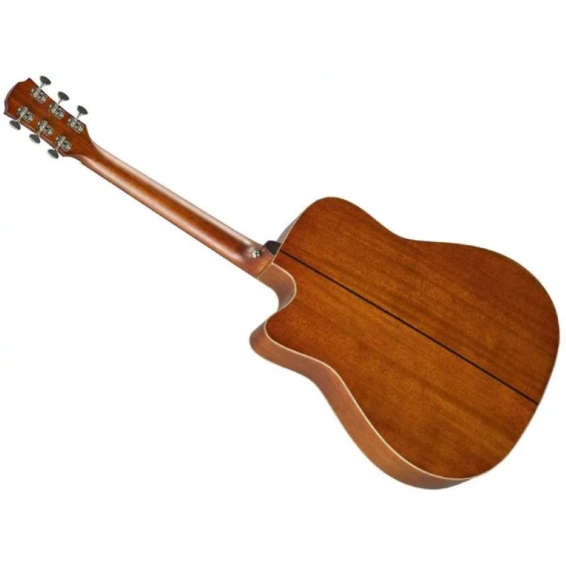 Yamaha A5M ARE VN VIntage Natural