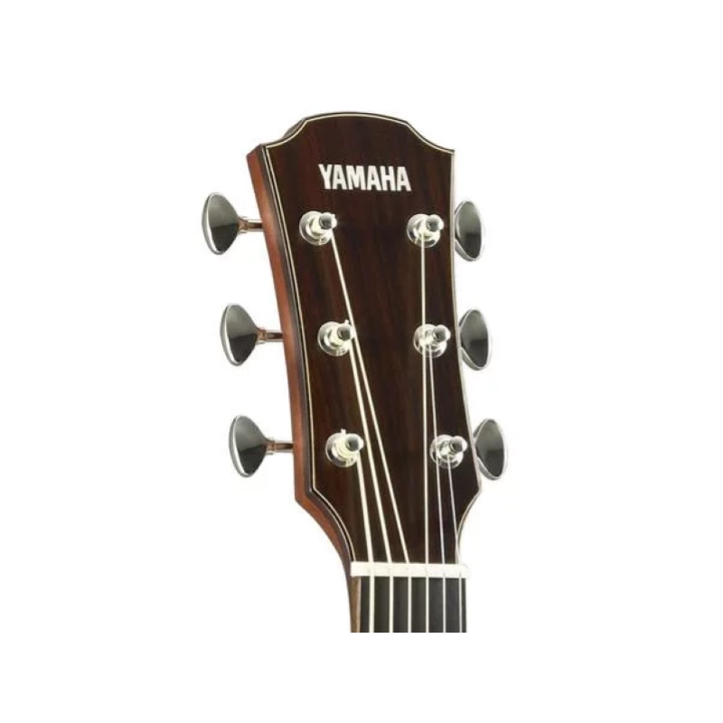 Yamaha A5M ARE VN VIntage Natural