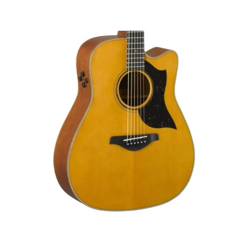 Yamaha A5M ARE VN VIntage Natural