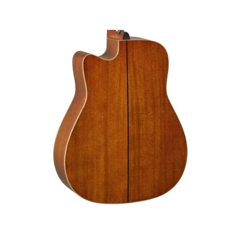 Yamaha A5M ARE VN VIntage Natural