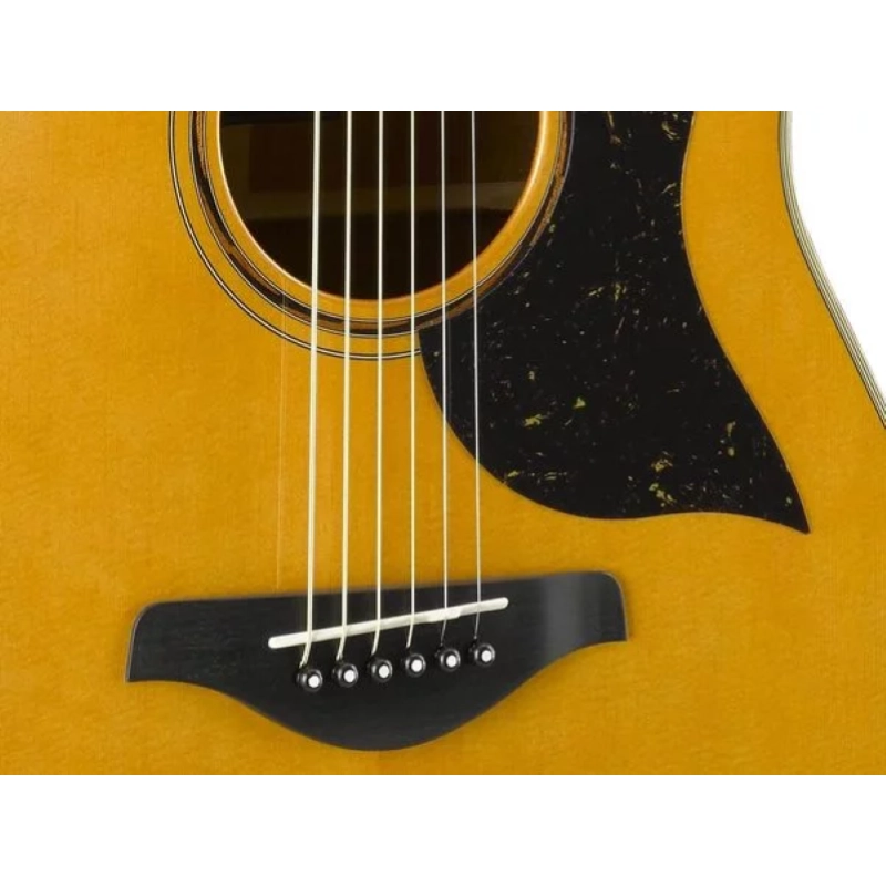 Yamaha A5M ARE VN VIntage Natural