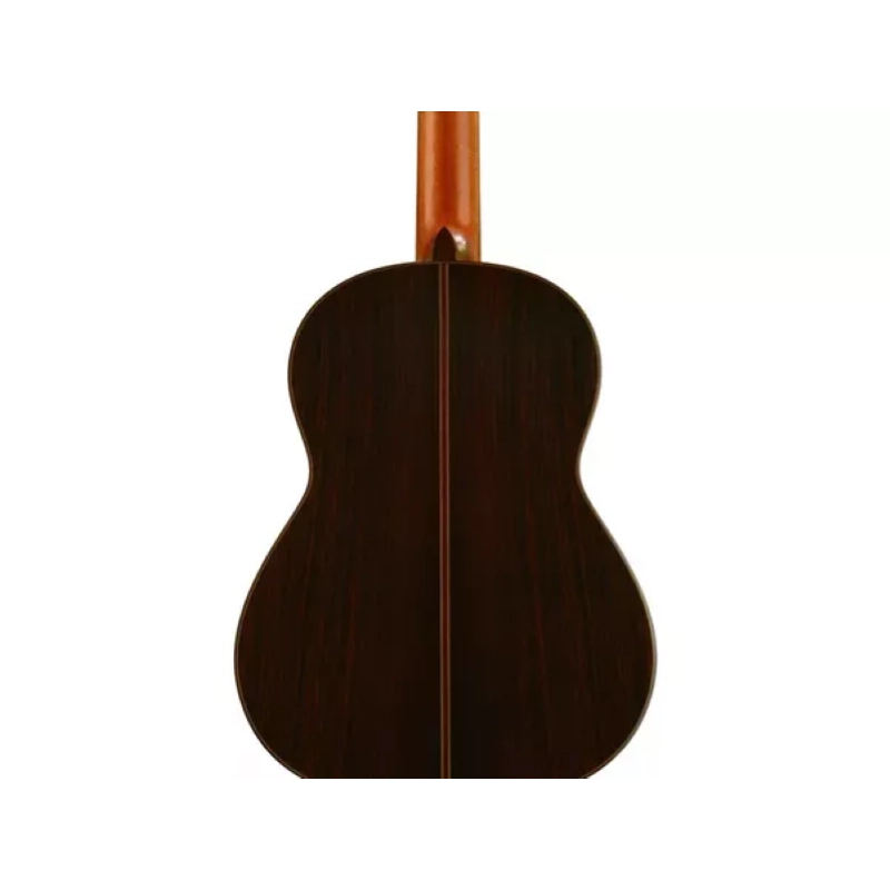 Yamaha GC22S Chitarra Classica da concerto Top abete