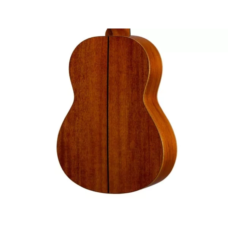 Yamaha CSF1MTBS Tobacco brown sunburst