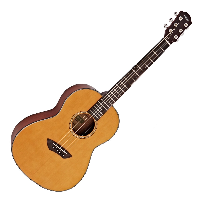 Yamaha CSF1MVN Vintage natural