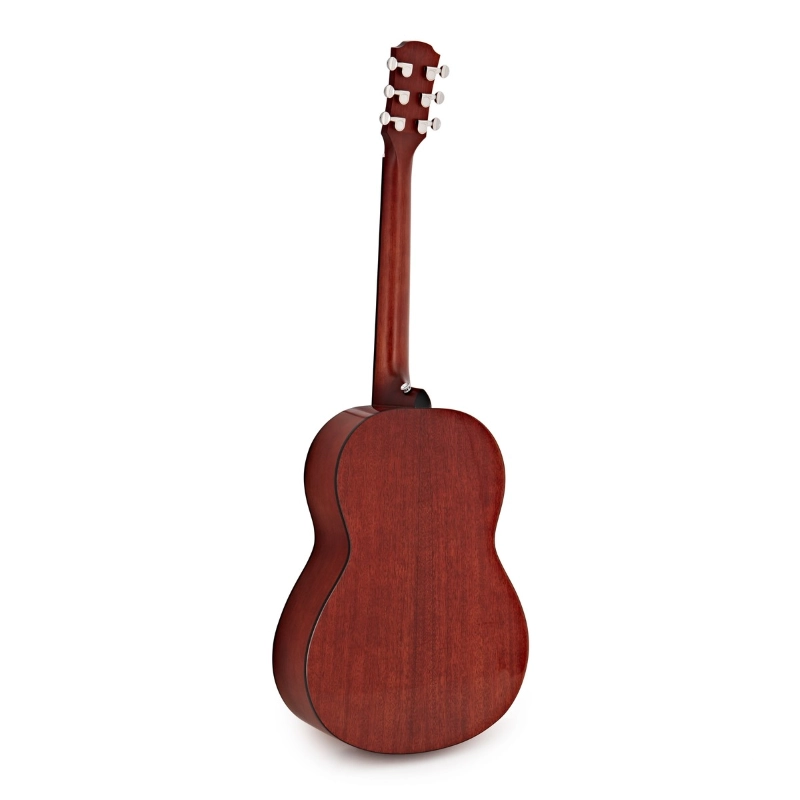 Yamaha CSF1MVN Vintage natural