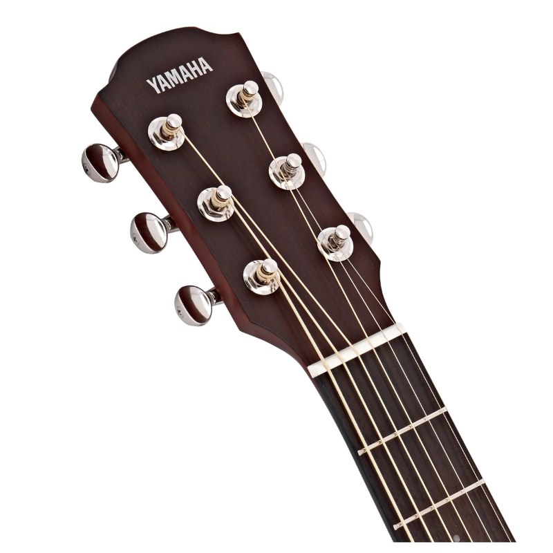 Yamaha CSF1MVN Vintage natural