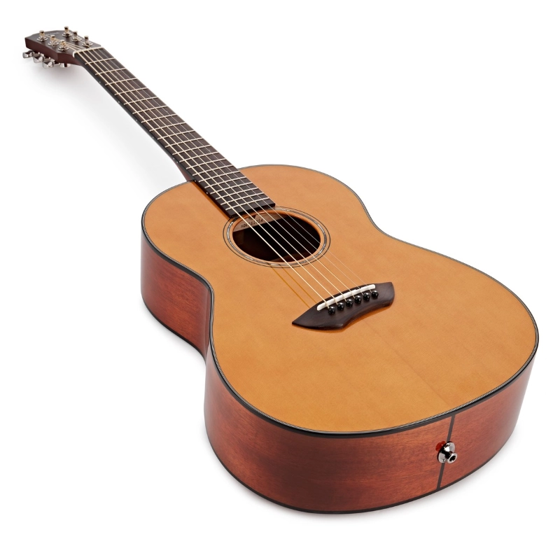 Yamaha CSF1MVN Vintage natural