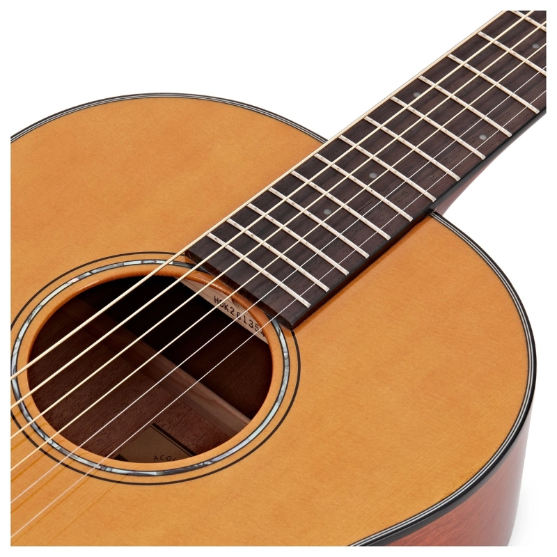 Yamaha CSF1MVN Vintage natural