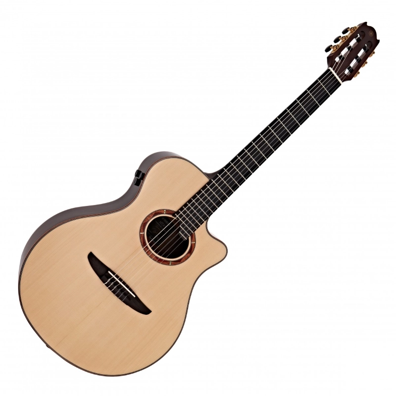 Yamaha NTX5 NT Natural