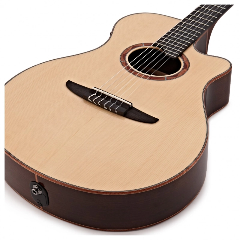 Yamaha NTX5 NT Natural