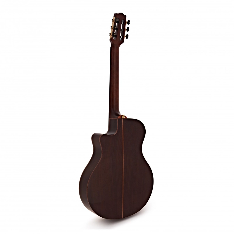 Yamaha NTX5 NT Natural