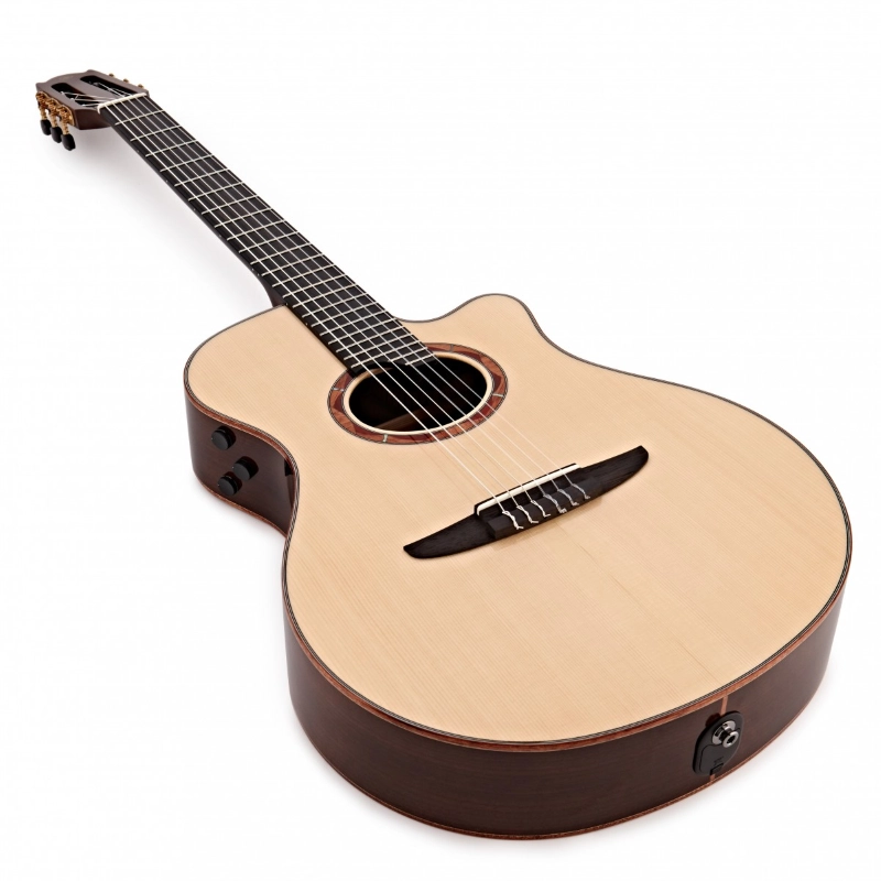 Yamaha NTX5 NT Natural
