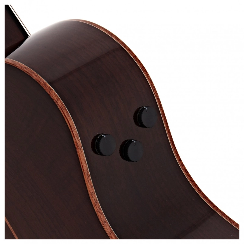 Yamaha NTX5 NT Natural