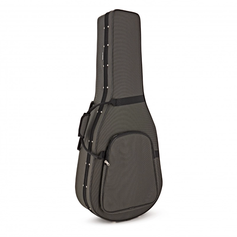 Yamaha NTX5 NT Natural