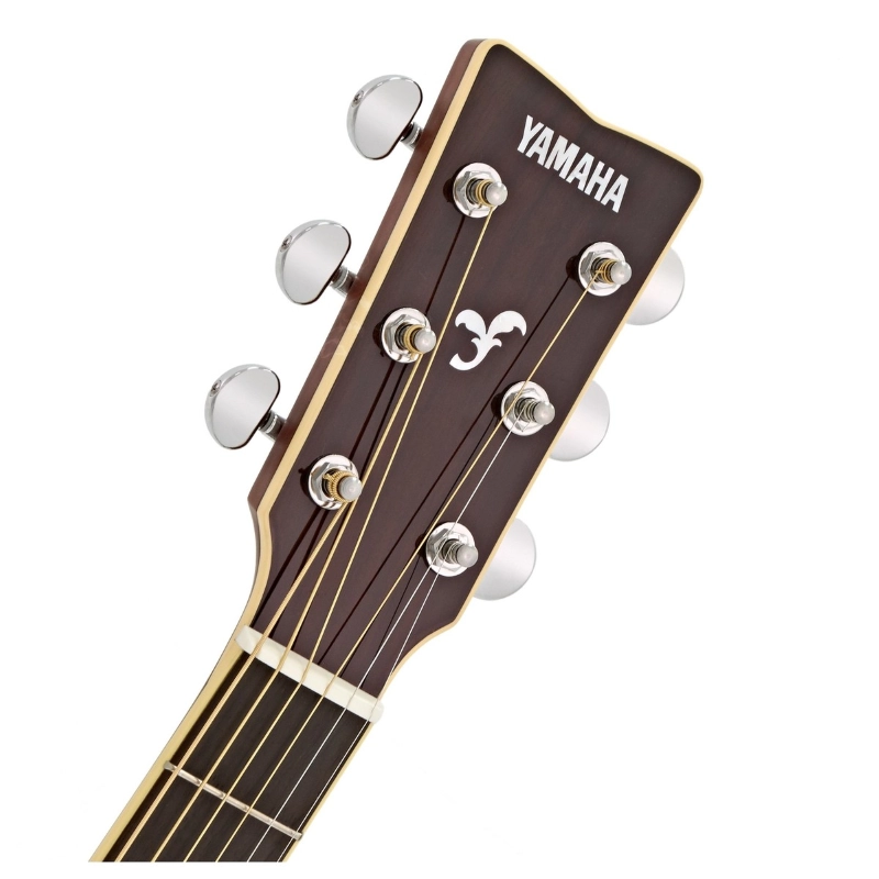 Yamaha FS830NT Natural