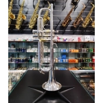 usato Bach 72* Tromba in Sib Argentata