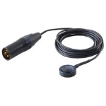 Schertler Dyn-M-P48 Mandolin Micro