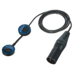 Schertler Dyn-Oud-P48 Contact Microphone