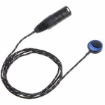 Schertler Dyn-H-P48 Harp Microphone
