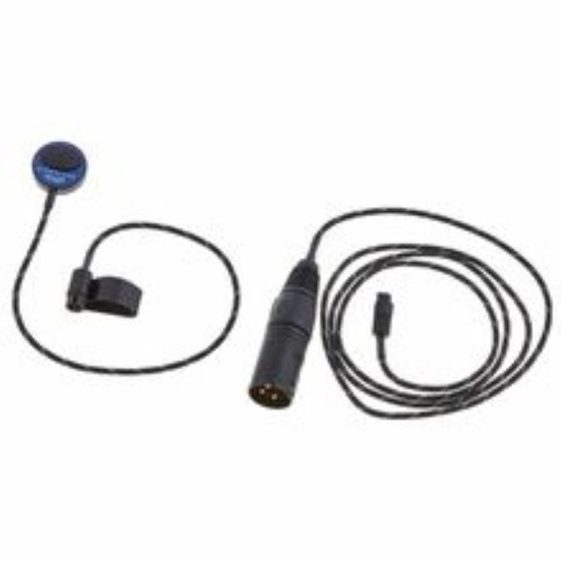 Schertler Dyn-C-P48 Cello Microphone