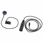 Schertler Dyn-C-P48 Cello Microphone