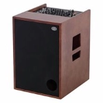 Schertler Roy X Wood