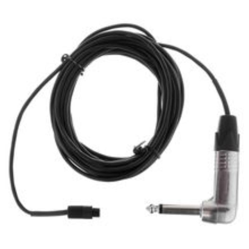 Schertler CA-STAT-V-4 Cable