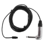 Schertler CA-STAT-V-4 Cable