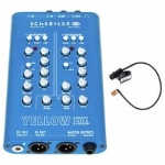 Schertler Stat-V-Road