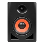 ESI nEar i5 Monitor da Studio Nearfield 5" 50W