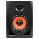 ESI nEar i7 Monitor da Studio Nearfield 6.5" 50W